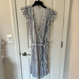 Lucky Brand Dress